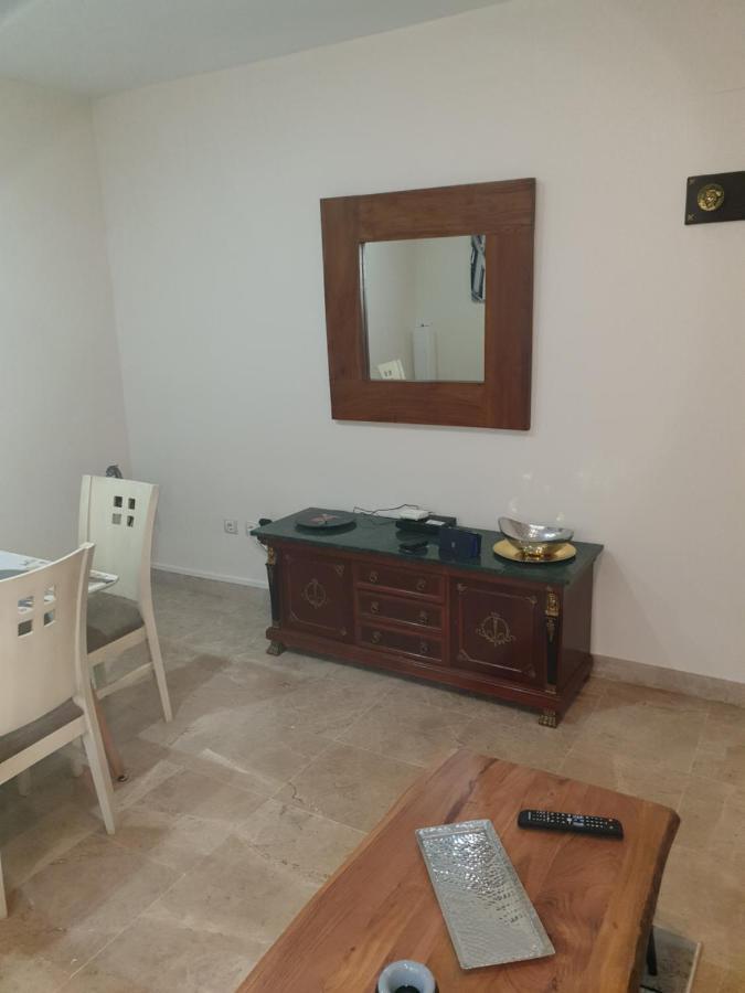 Triana Pura Esencia Apartment Sevilla Exterior foto