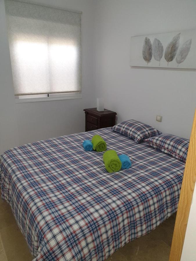 Triana Pura Esencia Apartment Sevilla Exterior foto