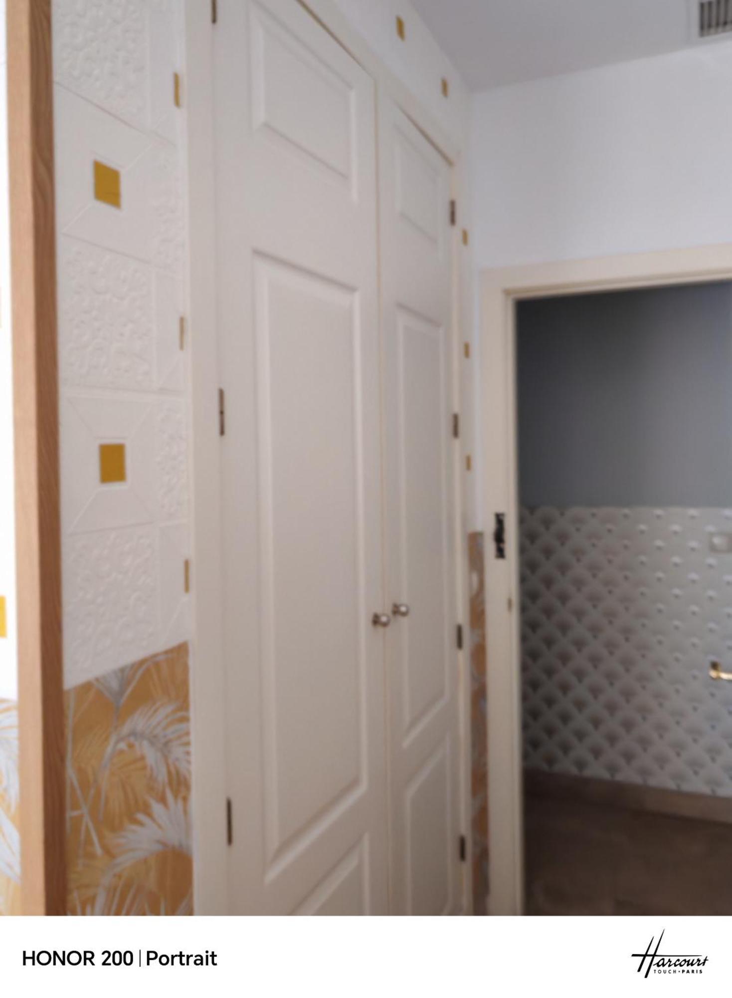 Triana Pura Esencia Apartment Sevilla Exterior foto